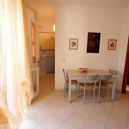 Casa vacanze Beautiful In Lido Di Pomposa-lido Degli Scacch Near Beach *